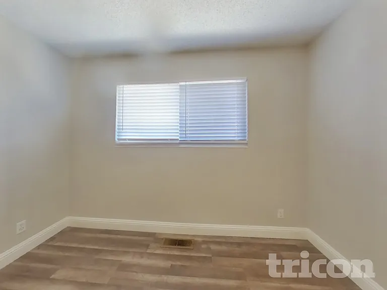 2920 Palo Verde Way — Photo 7