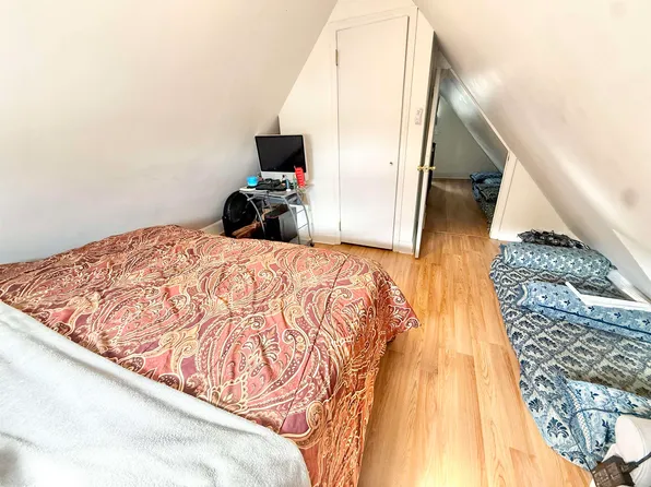 68 Brinkerhoff Street image 30 of 41