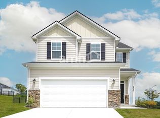 216 Gershon Way, Mount Juliet, TN 37122