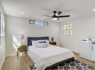 3770 Clinton St #B, San Diego, CA 92113