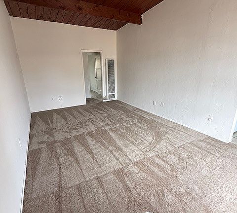 3rd image of 4172-74 Bannock Ave #4174
