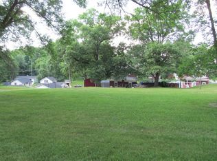 L10 Nichols Ponds Rd, Albany, WI 53502