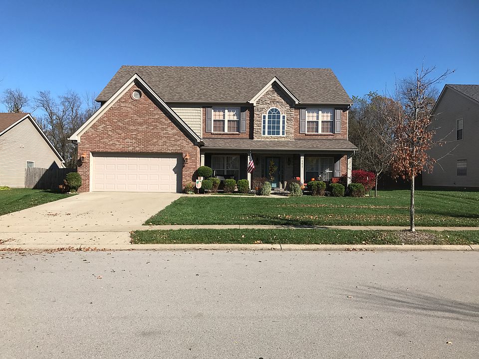 1st image of 141 Gleneagles Way