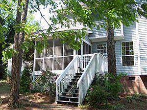 2nd image of 4 Brookstone Ct