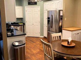 2711 Ansley Ct, Euless, TX 76039