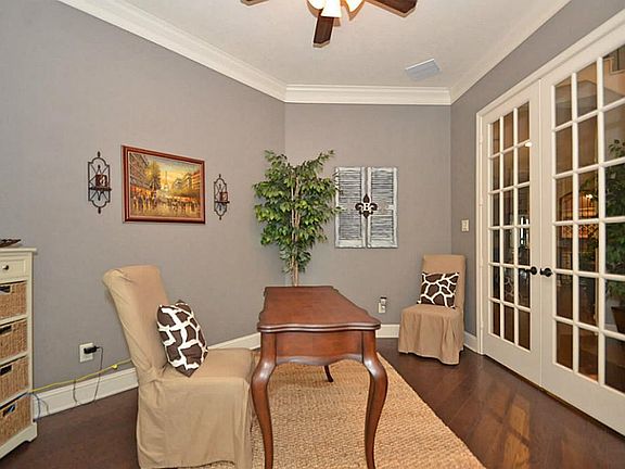 4th image of 6322 Flewellen Falls Ln