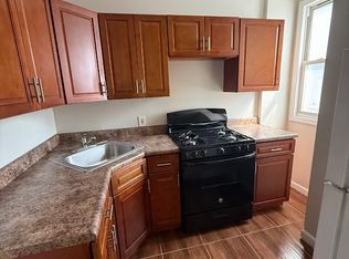 180 Alexander St FLOOR 3, Newark, NJ 07106