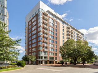 100 Station Lndg UNIT 408, Medford, MA 02155