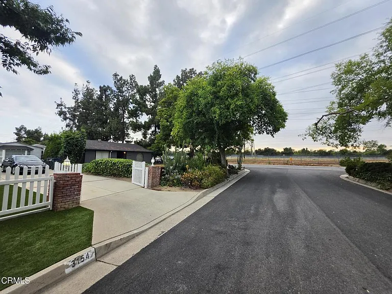 3154 Del Vina St — Photo 7
