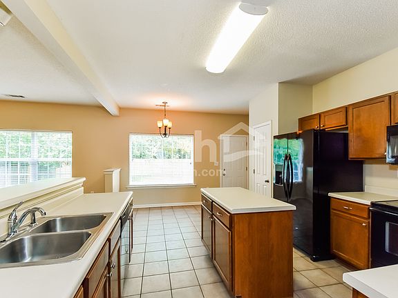 5th image of 9276 Speerberry Ln