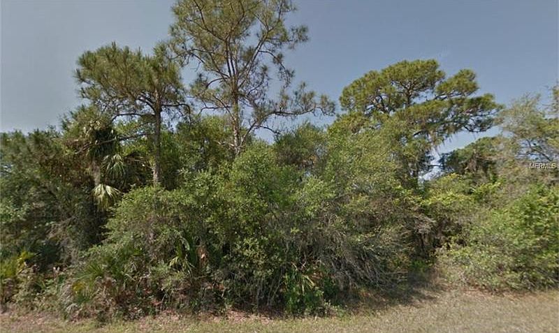1st image of 1381 Beach St