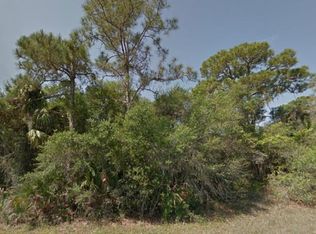 1381 Beach St, Port Charlotte, FL 33953