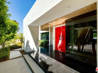 4266 Louise Ave, Encino, CA, 91316
