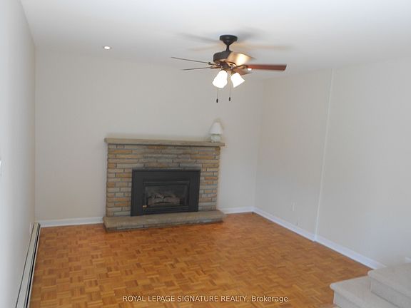 2nd image of 24 Kilpatrick Dr