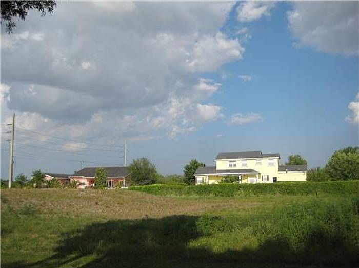 2nd image of 11301 Earnest Blvd