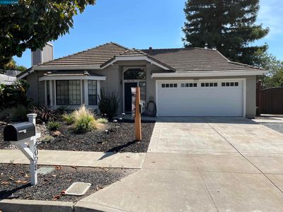 4028 Wilson, Concord, CA, 94519