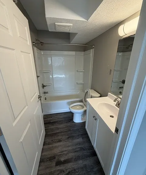 Beacon Point Apartments — Photo 30