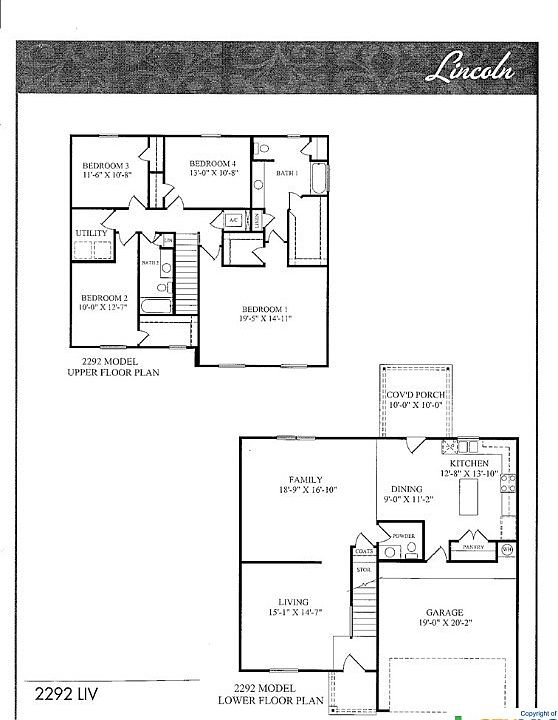 1st image of 5109 Imperial Eagle Dr