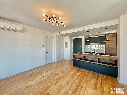 Rented by StayBK LLC | media 5