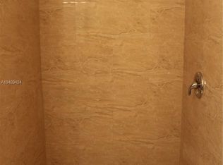 1241 SW 110th Ave, Hollywood, FL 33025