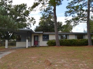 11324 Harlan Dr, Jacksonville, FL 32218