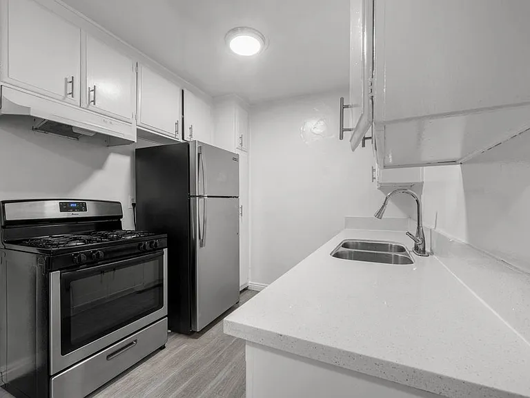 1975 S Corning St #2 — Photo 4