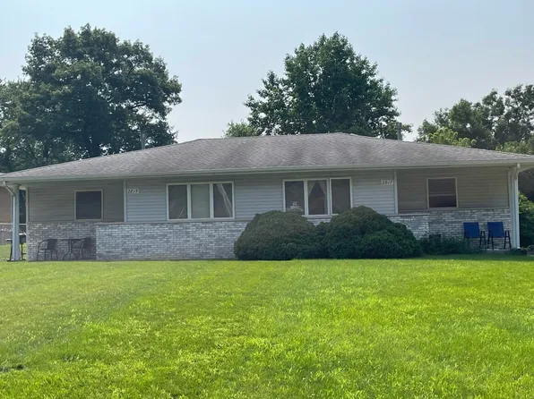 2815-17 May St #2815, Portage, IN 46368