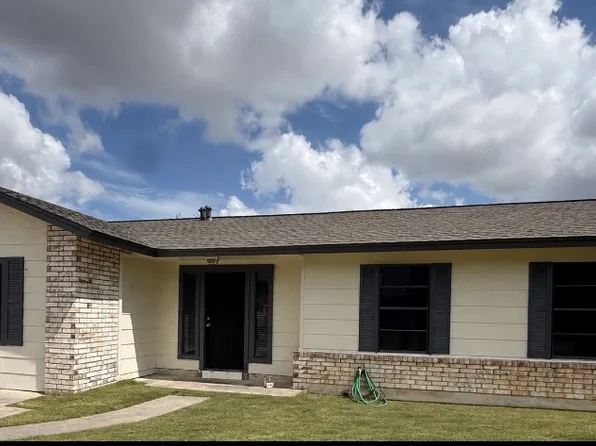 (undisclosed Address), San Antonio, TX 78224