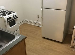 2933 W Liberty Ave #8663908, Pittsburgh, PA