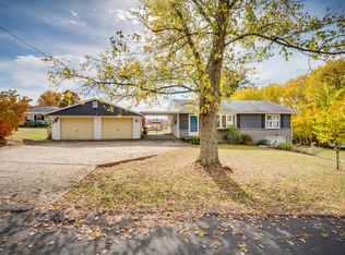 1905 Eagle St, Kingsport, TN 37660