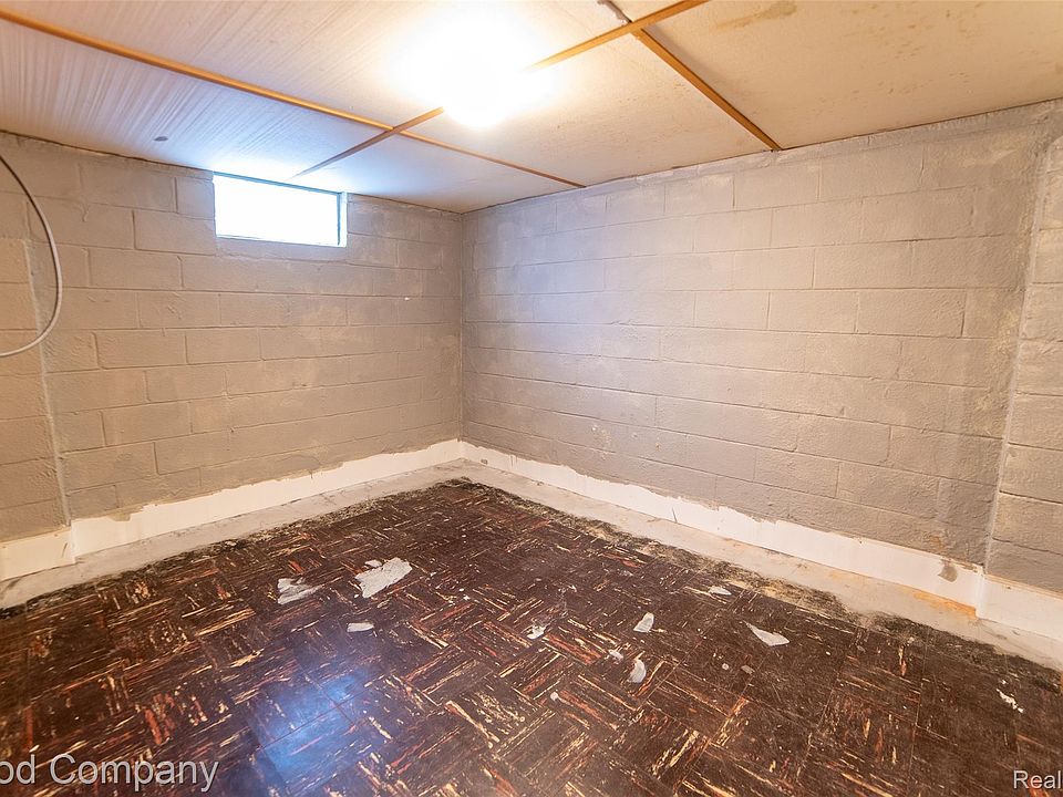 3303 Cummings Ave, photo 26