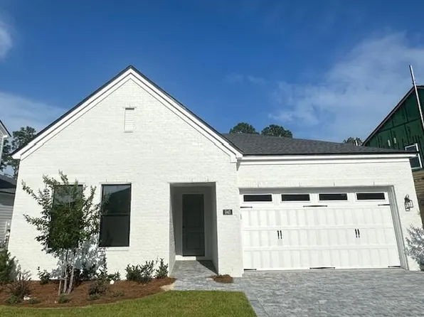 940 Camp Fire Cir Lot 326, Panama City Beach, FL 32413