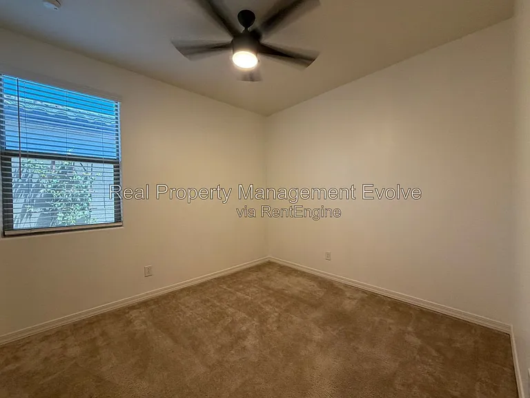 5731 W Encinas Ln — Photo 19