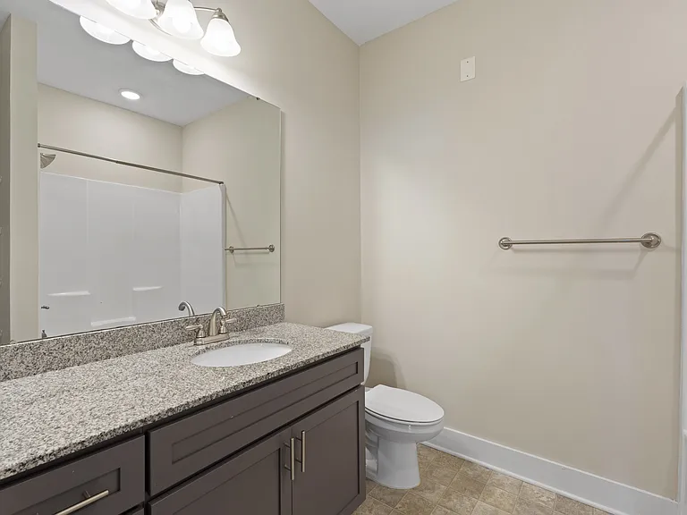 Gateway Apartments — Photo 26
