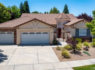 306 Dyana Ct, Paso Robles, CA 93446