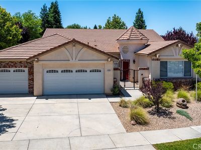 306 Dyana Ct, Paso Robles, CA, 93446