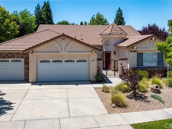 306 Dyana Ct, Paso Robles, CA 93446