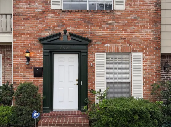 2039 Winrock Blvd #158, Houston, TX 77057