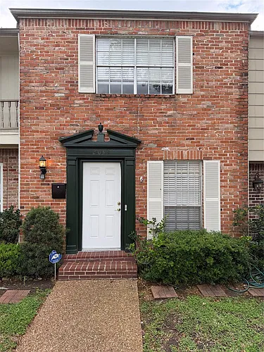 2039 Winrock Blvd #158 Photo 1