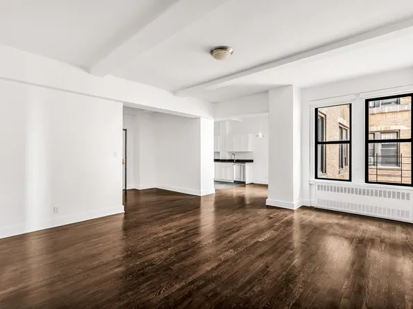 12 East 86th Street image 1 of 17