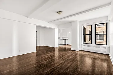 12 East 86th Street, #1238