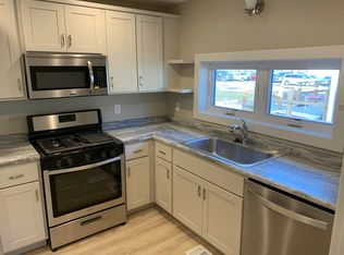 750 S Walnut St, Bloomington, IN 47401