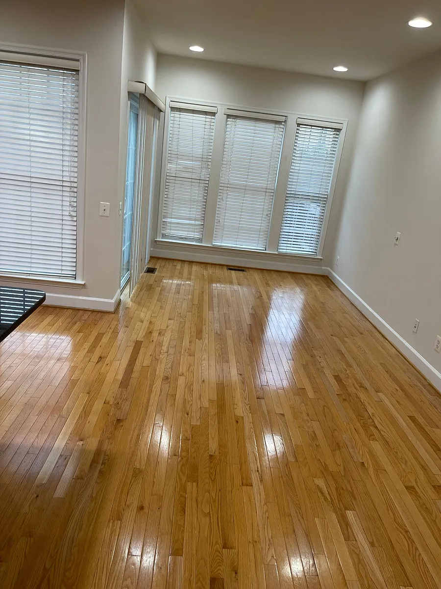 Dining section - 2479 Terra Cotta Cir