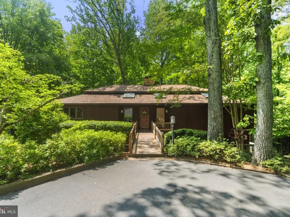 1031 Ashe St, Davidsonville, MD 21035