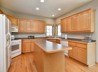 23682 Birch Cir, Rogers, MN 55374