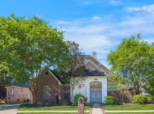 116 Magazine St, Lafayette, LA 70503