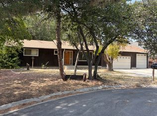 8012 S Bueno Vista Dr, West Jordan, UT 84088