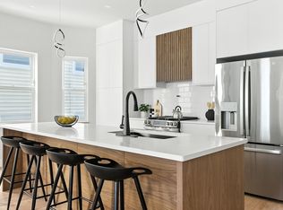 10 Woodford St #2, Dorchester, MA 02125