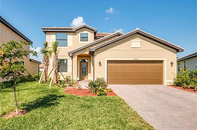 1st image of 10916 Cherry Laurel Dr