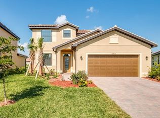 10916 Cherry Laurel Dr, Fort Myers, FL 33912